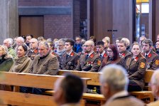 25.01.2026 Patroziniumsfest